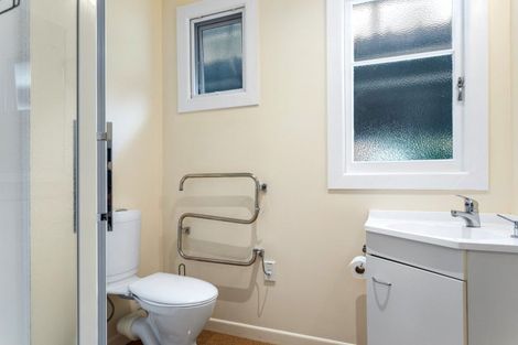 Photo of property in 1253 State Highway 30, Awakeri, Whakatane, 3192