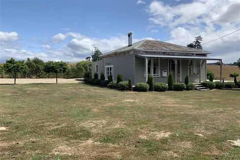 Photo of property in 1235 Moutere Highway, Upper Moutere, 7173