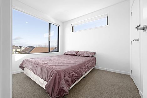 Photo of property in 15 Trewern Avenue, Chartwell, Hamilton, 3210