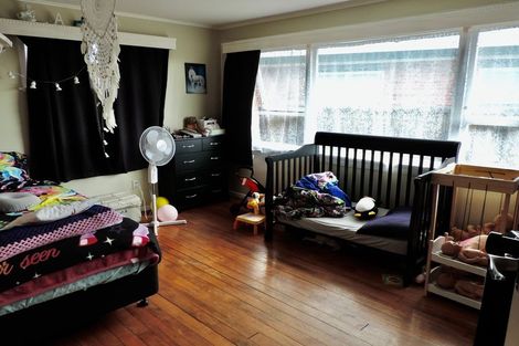 Photo of property in 3770 State Highway 1, Huntly, 3771