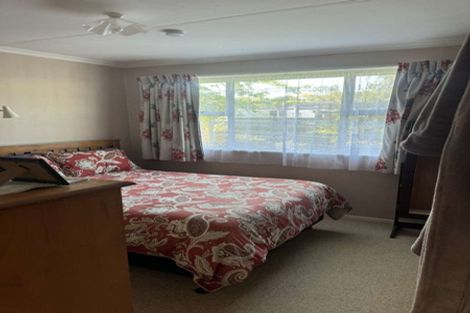 Photo of property in 112 Lethbridge Street, Feilding, 4702