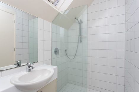 Photo of property in 1/868 Colombo Street, Christchurch Central, Christchurch, 8013