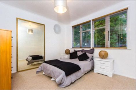 Photo of property in 203 West Tamaki Road, Glen Innes, Auckland, 1072