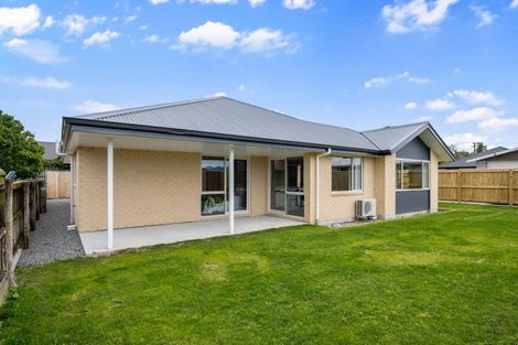 Photo of property in 81b Havelock Street, Renwick, 7204