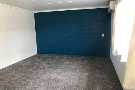 Photo of property in 10/1315 Hinemoa Street, Rotorua, 3010