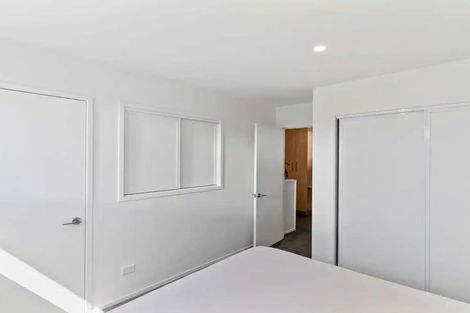 Photo of property in 14/232 Marine Parade, New Brighton, Christchurch, 8061