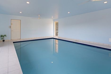 Photo of property in 6 Cooper Street, Wairau Valley, Blenheim, 7271