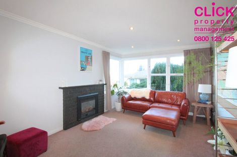 Photo of property in 17 Gilkison Street, Halfway Bush, Dunedin, 9010