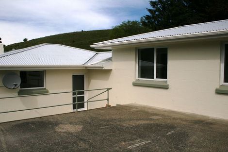 Photo of property in 18 Derwent Street, Oamaru North, Oamaru, 9400