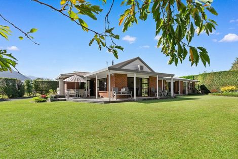 Photo of property in 27 Gordon Avenue, Te Aroha, 3320