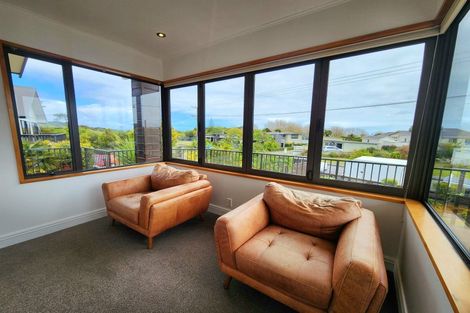 Photo of property in 10 Gilbert Road, Paroa, Greymouth, 7805