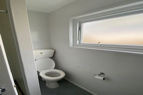 Photo of property in 1/195 Kilmore Street, Christchurch Central, Christchurch, 8013