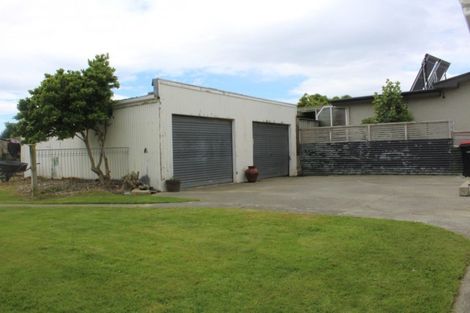 Photo of property in 60 Prince Street, Winton, 9720