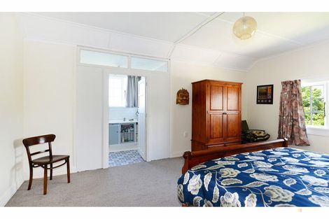 Photo of property in 17 Rhodes Street, Waimate, 7924