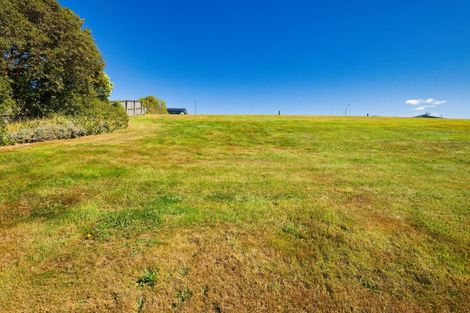 Photo of property in 30 Greenburn Way, Kaikoura Flat, Kaikoura, 7371