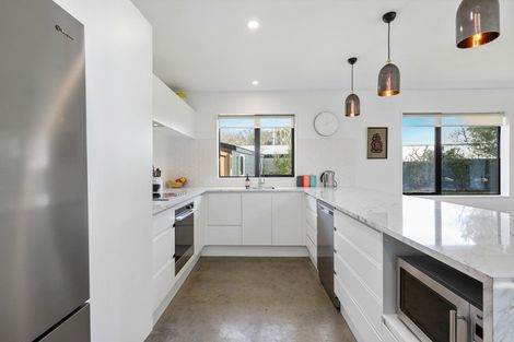 Photo of property in 228 Opawa Road, Hillsborough, Christchurch, 8022