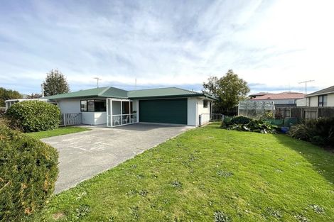 Photo of property in 10 Lanark Street, Balclutha, 9230