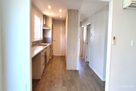 Photo of property in 1/9 Charntay Avenue, Clover Park, Auckland, 2019