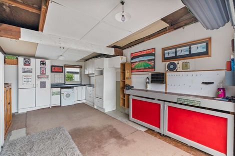 Photo of property in 17a Wentworth Avenue, Papatoetoe, Auckland, 2025