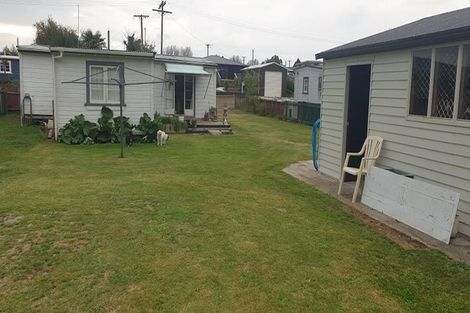 Photo of property in 7 Kowhai Street, Mangakino, 3421