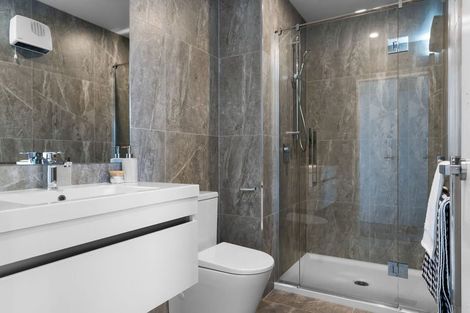 Photo of property in 14 Blossom Walk, Christchurch Central, Christchurch, 8011