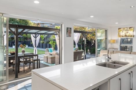 Photo of property in 228 Carmichael Road, Bethlehem, Tauranga, 3110