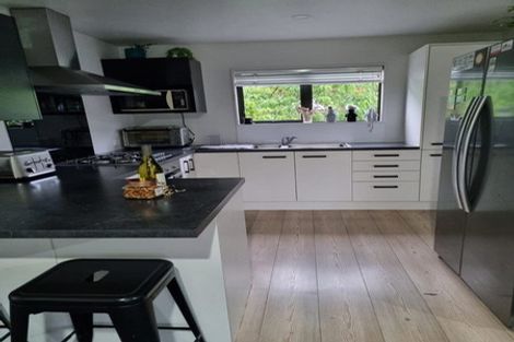 Photo of property in 32a Wishart Crescent, Cromwell, 9310