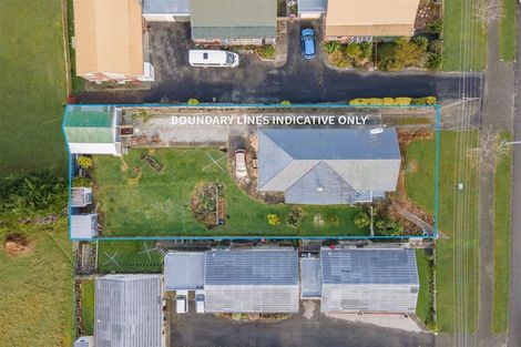 Photo of property in 88 Ronaldsay Street, Palmerston, 9430