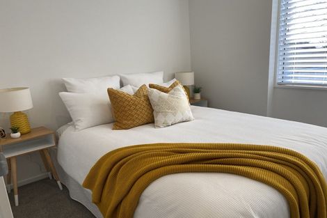 Photo of property in 2/503 Cashel Street, Linwood, Christchurch, 8011