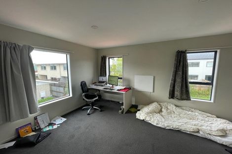 Photo of property in 51a King Street, Sydenham, Christchurch, 8023