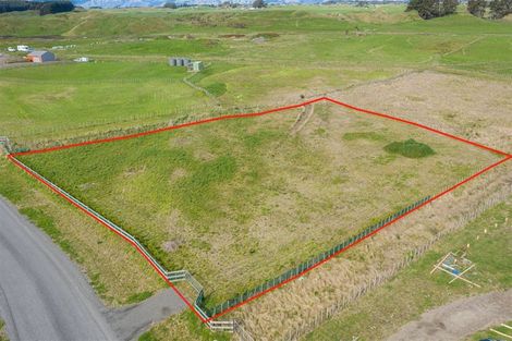 Photo of property in 34 Mowhia Grove, Waitarere, Levin, 5510