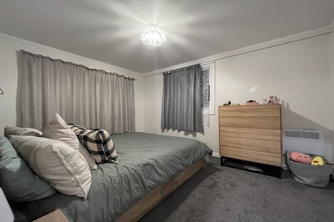 Photo of property in 3/110 Austin Street, Mount Victoria, Wellington, 6011