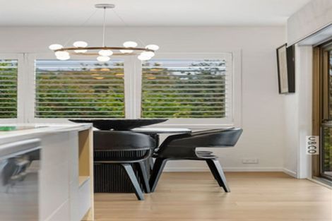 Photo of property in 23 Elliot Street, Riverhead, 0820