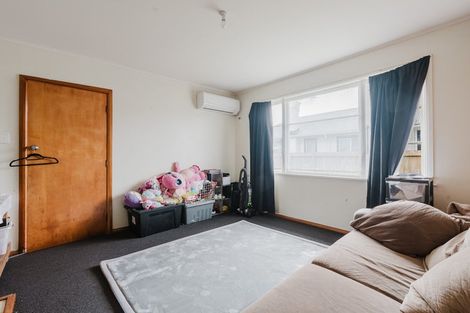 Photo of property in 31 Karaka Street, Nawton, Hamilton, 3200