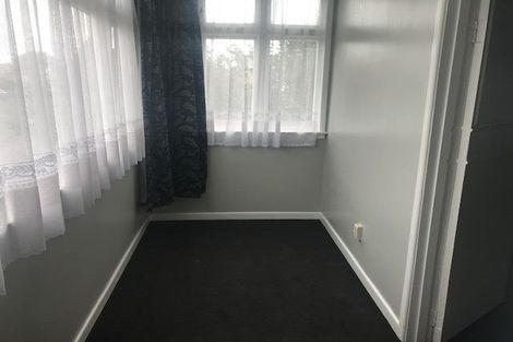 Photo of property in 7 Roy Street, Strathern, Invercargill, 9812