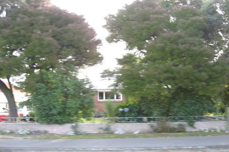 Photo of property in 93 Epsom Road, Sockburn, Christchurch, 8042