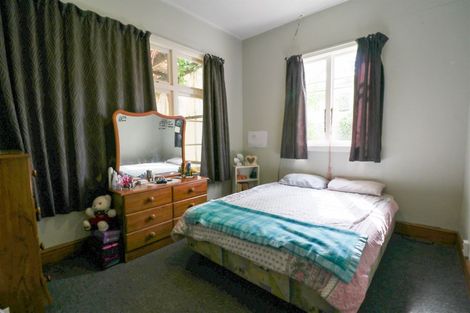 Photo of property in 26 Rathmore Street, West End, Timaru, 7910
