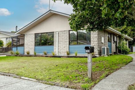 Photo of property in 182 Jollie Street, Hokitika, 7810
