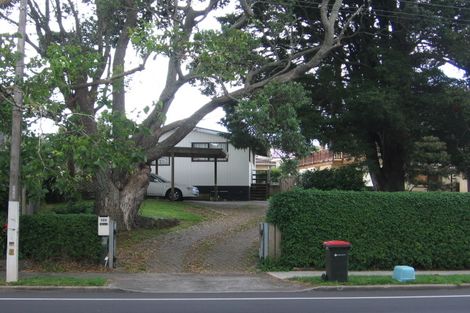 Photo of property in 120 Mount Smart Road, Onehunga, Auckland, 1061