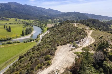 Photo of property in 1079 Motueka Valley Highway, Ngatimoti, Motueka, 7196
