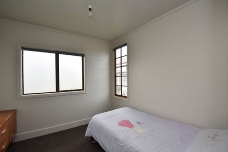 Photo of property in 4 Annan Street, Nightcaps, 9630