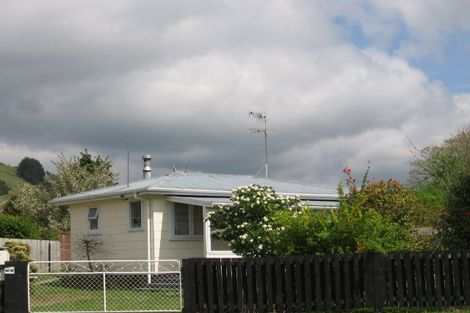 Photo of property in 9 Caledonia Road, Ngongotaha, Rotorua, 3010