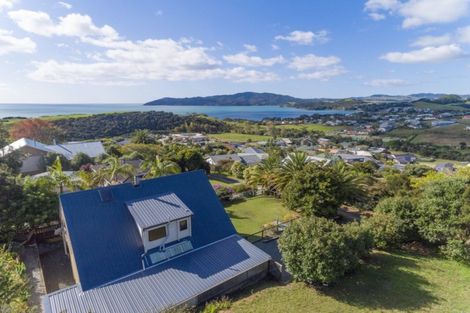 Photo of property in 8 Haekaro Lane, Cable Bay, 0420
