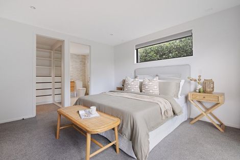 Photo of property in 39a Grace Road, Tauranga South, Tauranga, 3112