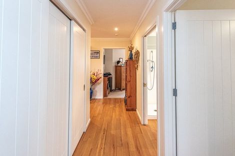 Photo of property in 12 St Johns Heights, Otamatea, Whanganui, 4500