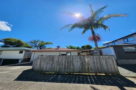 Photo of property in 53c Woodglen Road, Glen Eden, Auckland, 0602