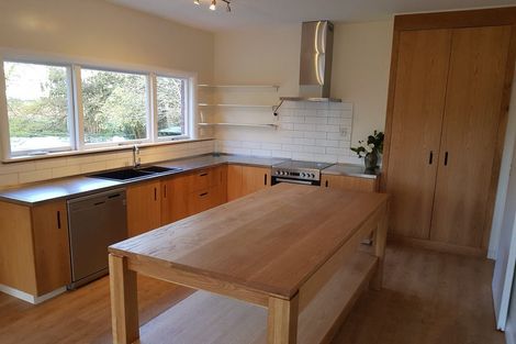 Photo of property in 47 Rowallan Road, Coalgate, Darfield, 7571