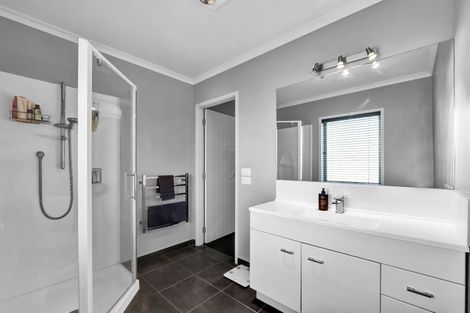 Photo of property in 313 Egmont Road, Hillsborough, New Plymouth, 4372