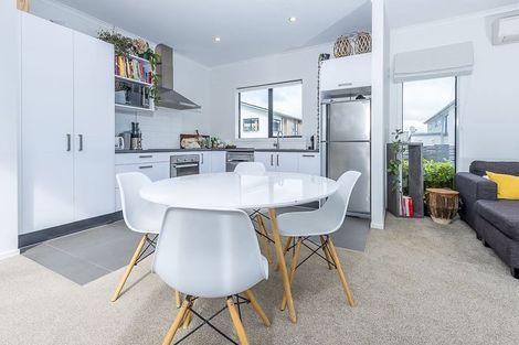 Photo of property in 7 Flounder Road, Hobsonville, Auckland, 0616