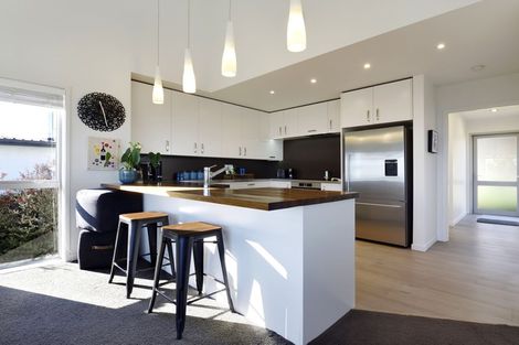 Photo of property in 26 Somerset Terrace, Stoke, Nelson, 7011